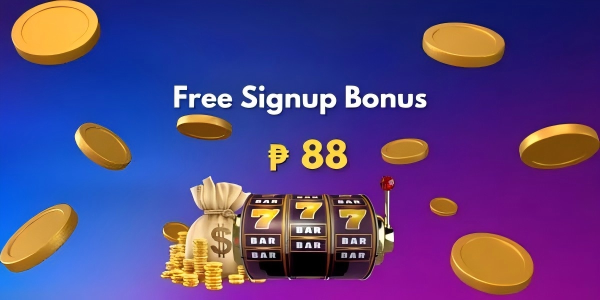 thabet casino khuyen mai lon