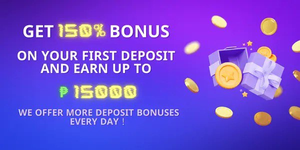 thabet review app casino slot