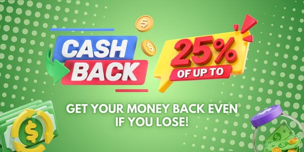 how to play thabet app casino