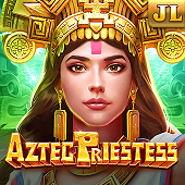 Nu Te Aztec thabet