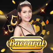 Baccarat thabet