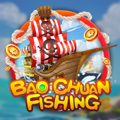 Cau Ca Bao Chuan thabet