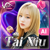 Blockchain Tai Xiu thabet