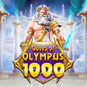 Cong Olympus 1000 thabet