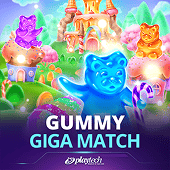 Keo Deo Giga Match thabet slot