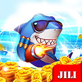 Câu Cá Jackpot Jackpot Fishing thabet