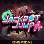 Nhay Jackpot thabet
