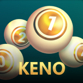 Keno thabet