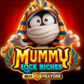 Xac Uop Khoa Giau Co thabet slot