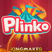 Plinko thabet