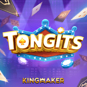 Tongits thabet
