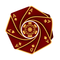 thabet logo